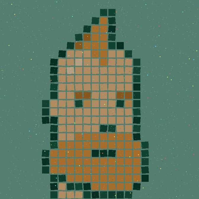 rePunk #1068