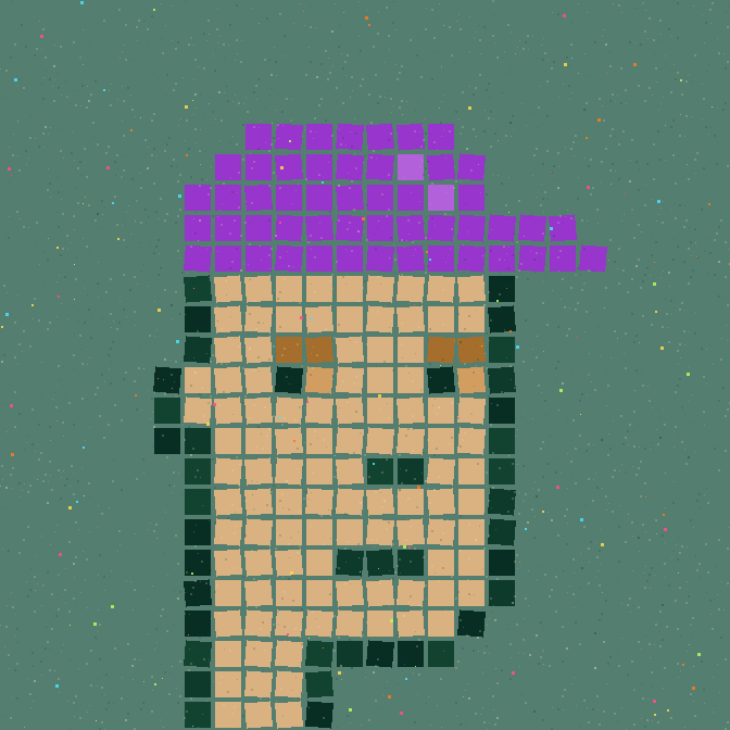 rePunk #1069