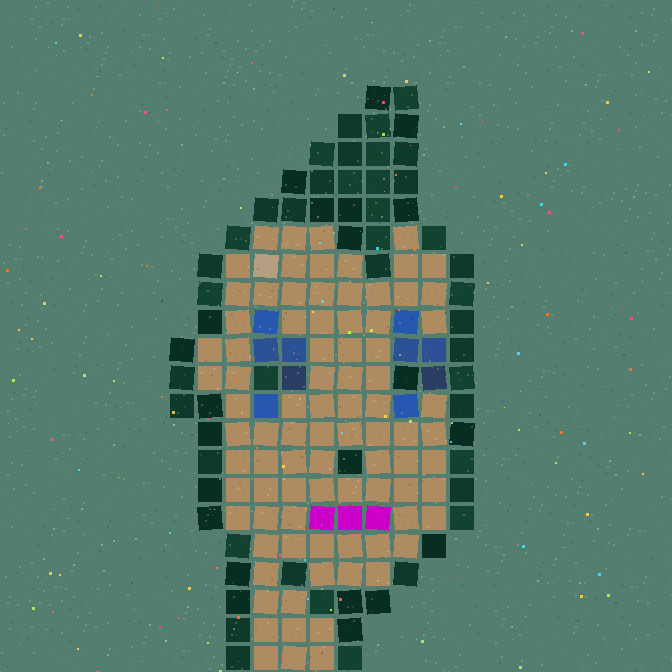 rePunk #1073