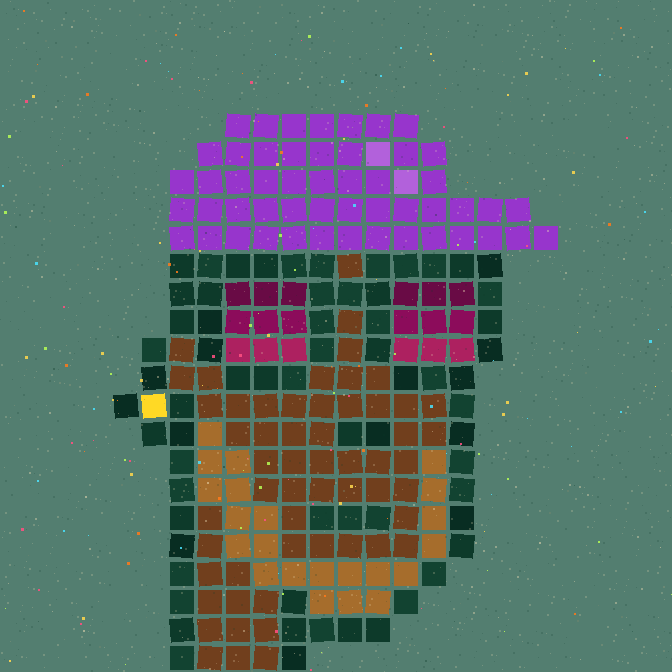 rePunk #1075