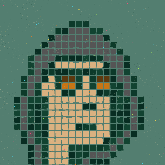 rePunk #1080
