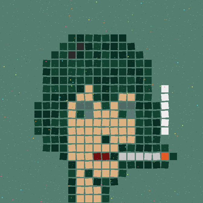 rePunk #1081