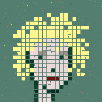 rePunk #1082
