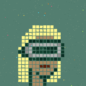 rePunk #1083