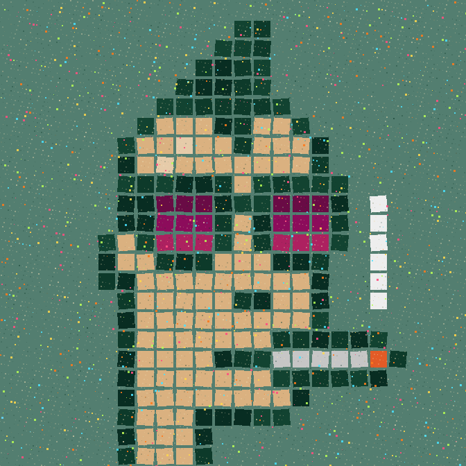 rePunk #1085