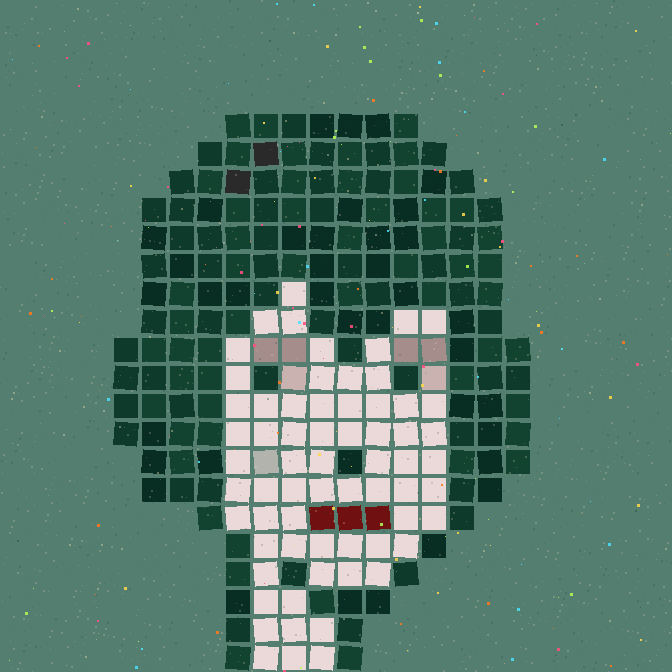 rePunk #1087