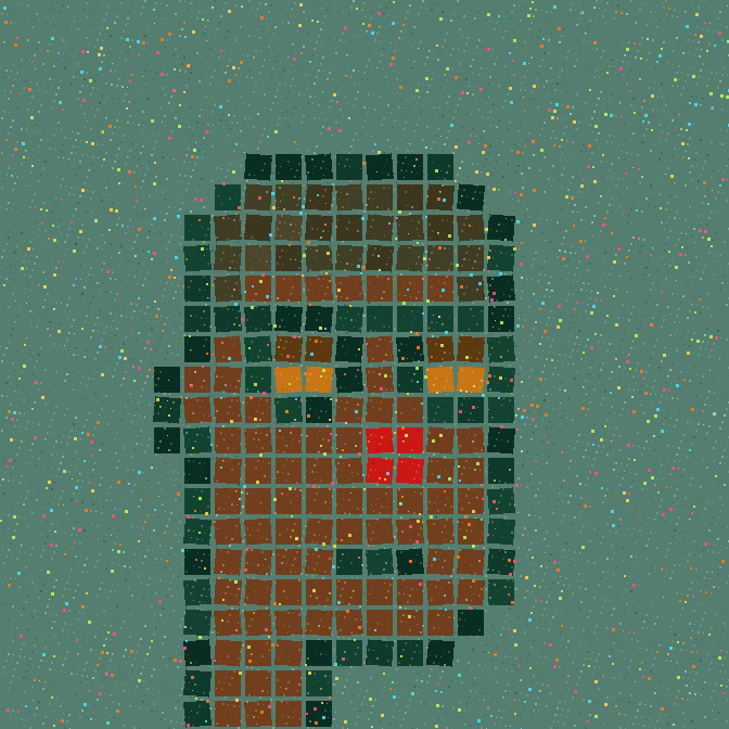 rePunk #1088