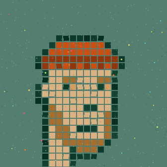 rePunk #1089