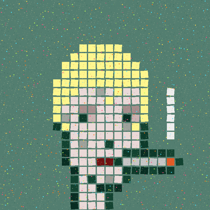 rePunk #1092