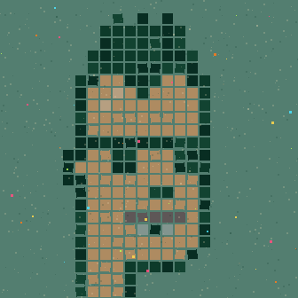 rePunk #1093