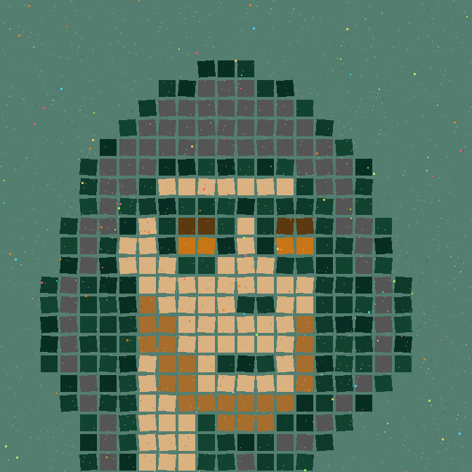rePunk #1094