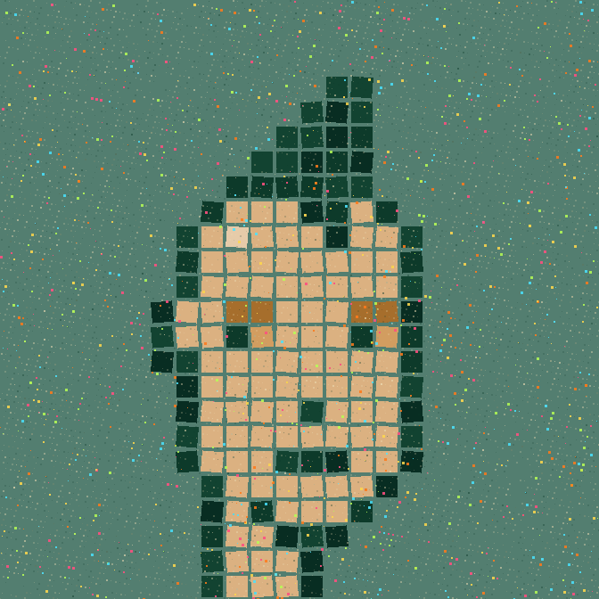 rePunk #1096