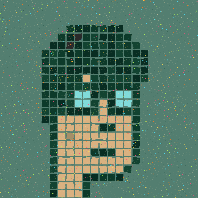 rePunk #1097