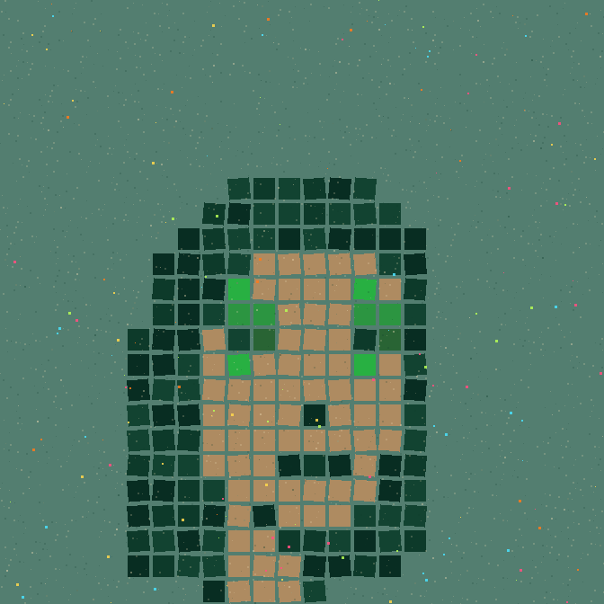 rePunk #11
