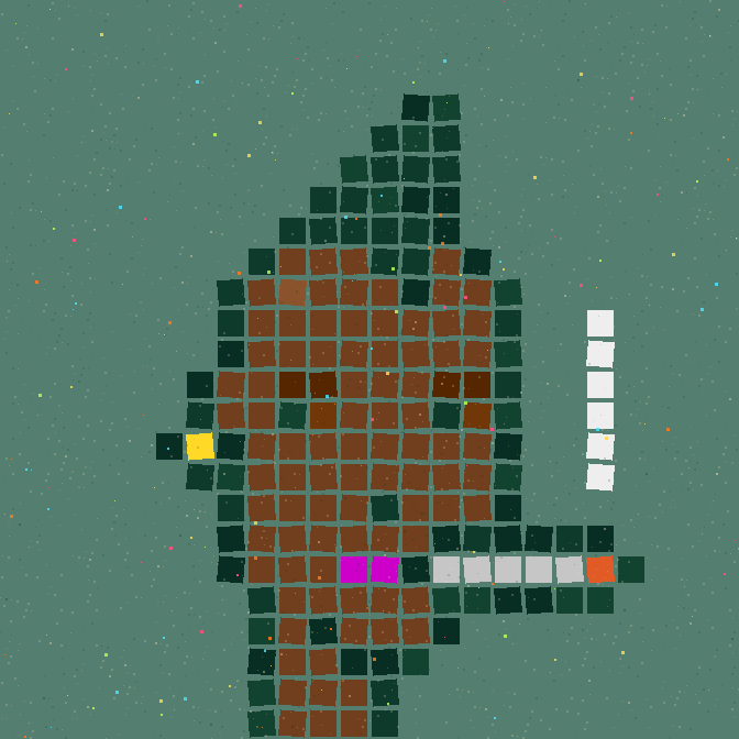 rePunk #110