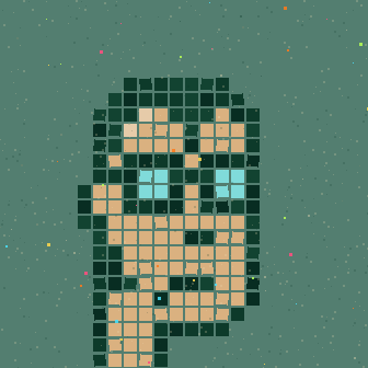 rePunk #1100