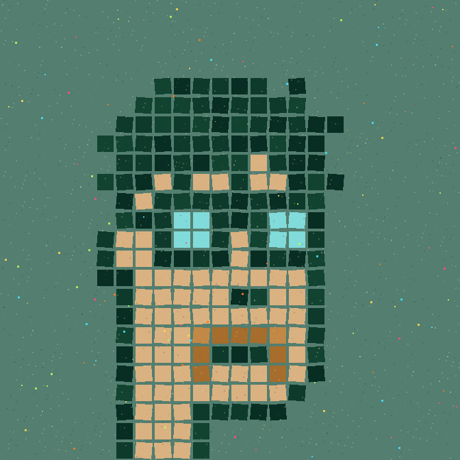 rePunk #1101