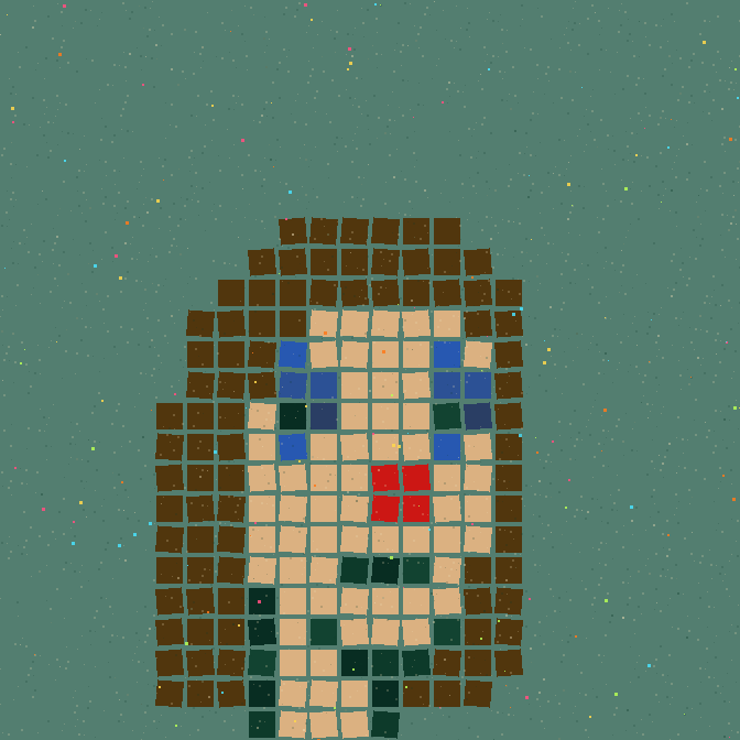 rePunk #1102