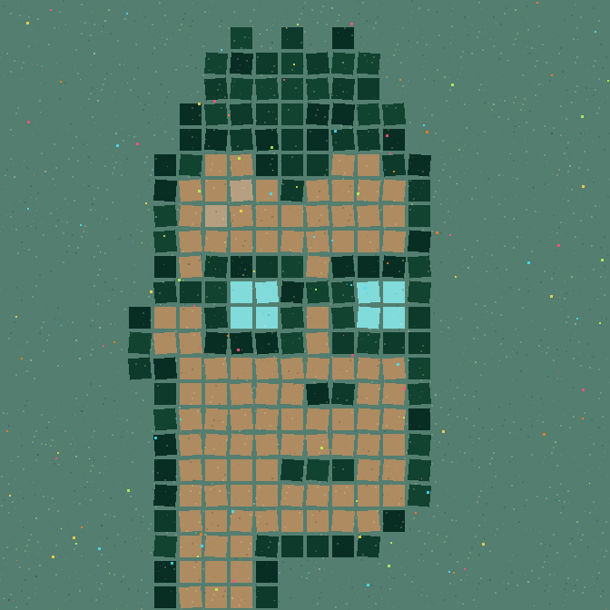 rePunk #1103