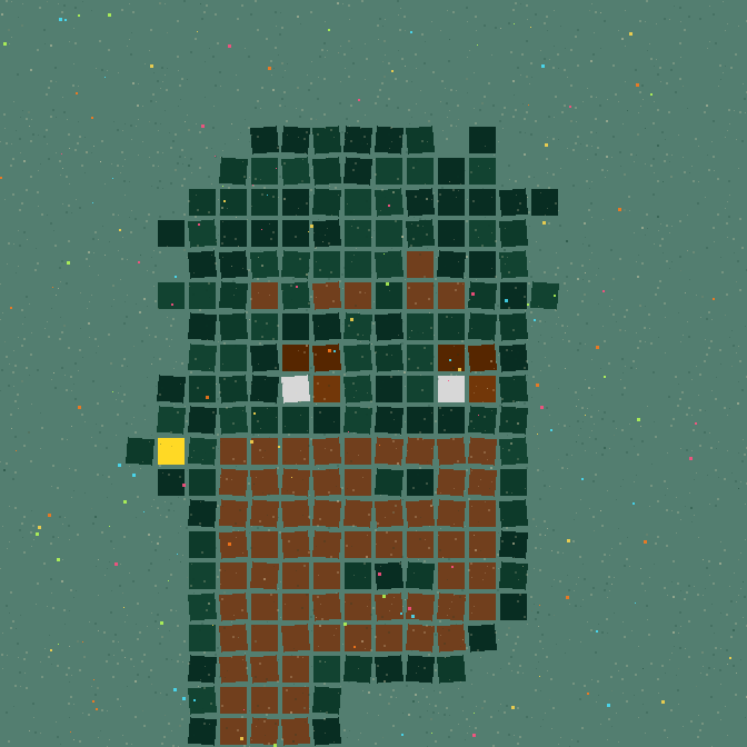 rePunk #1104