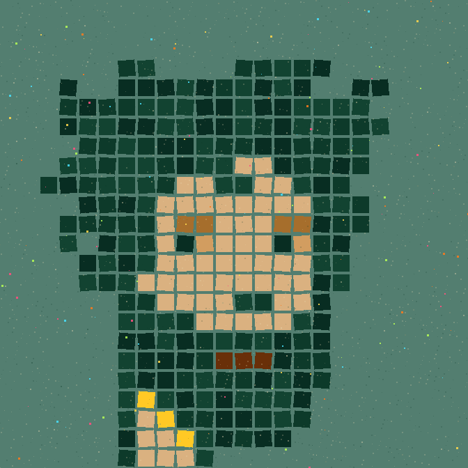 rePunk #1105