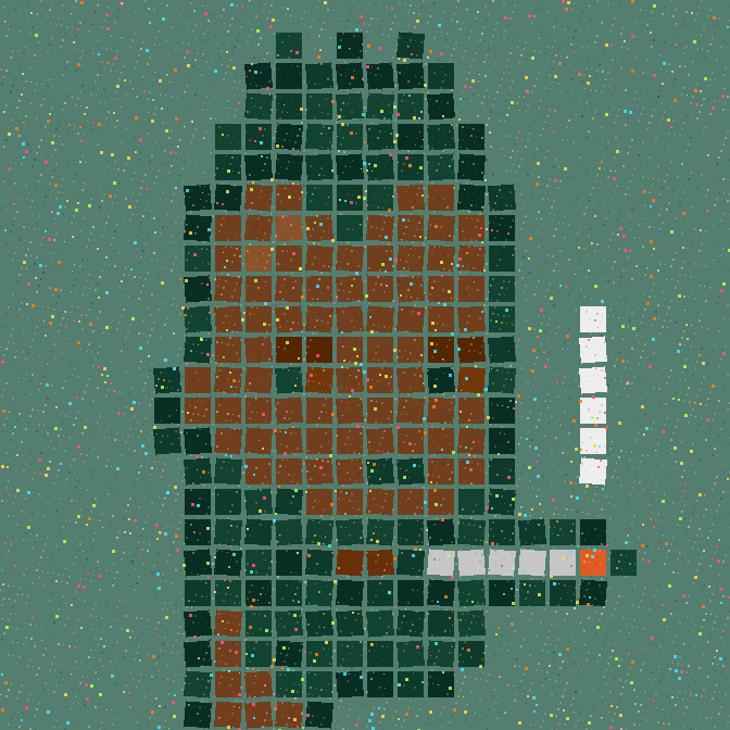 rePunk #1106
