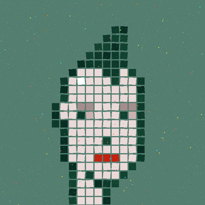 rePunk #1107