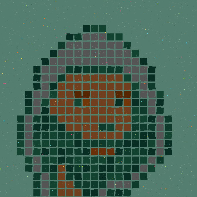 rePunk #1108