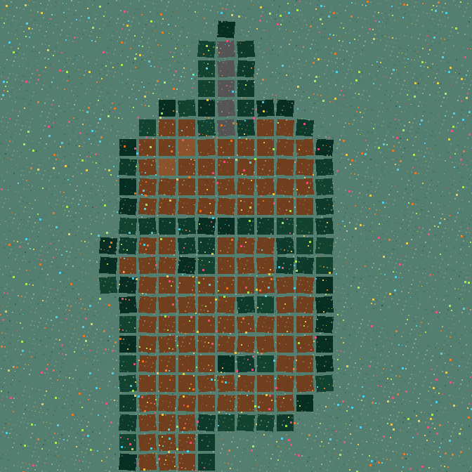 rePunk #1109