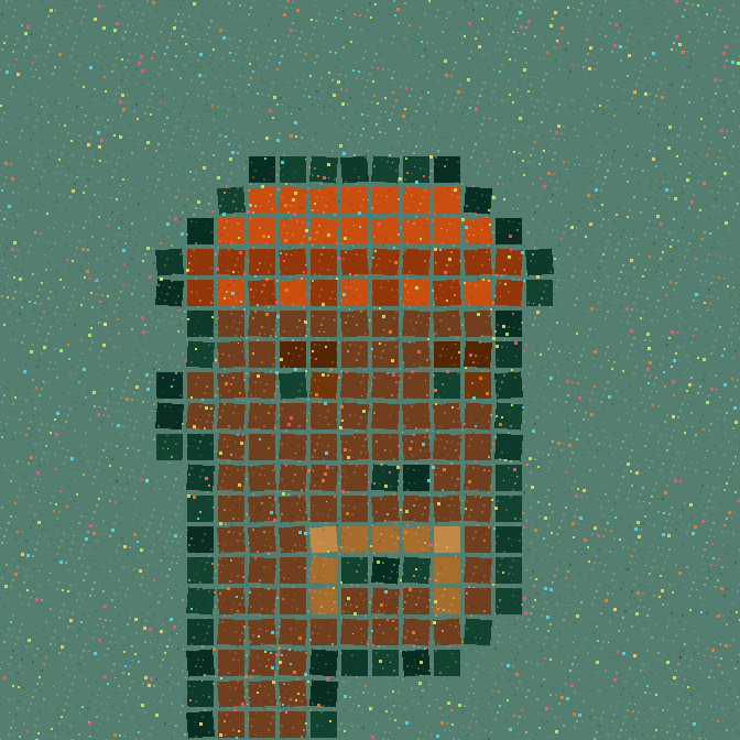 rePunk #111