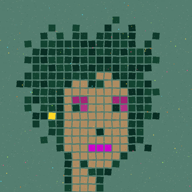 rePunk #1110