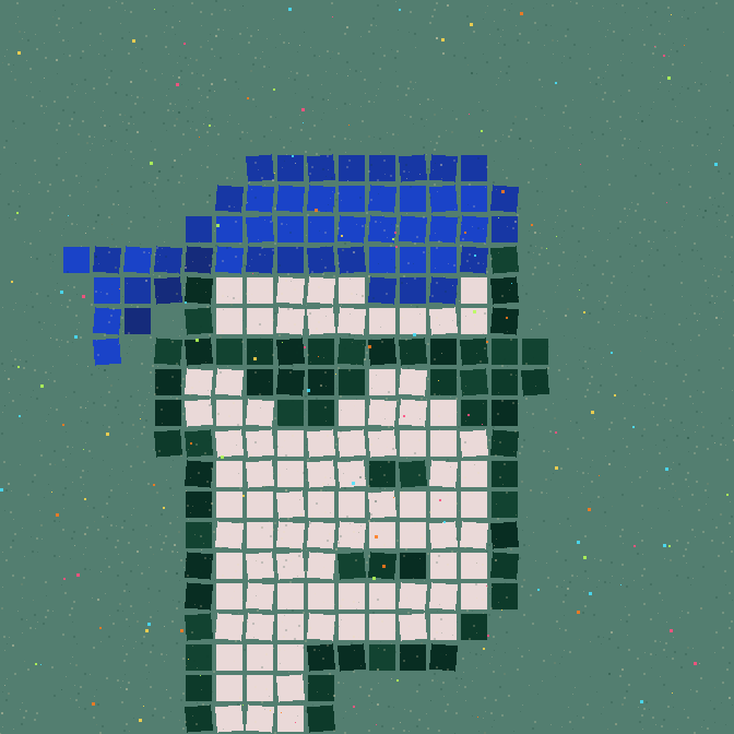 rePunk #1112