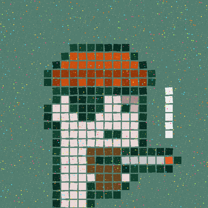 rePunk #1113