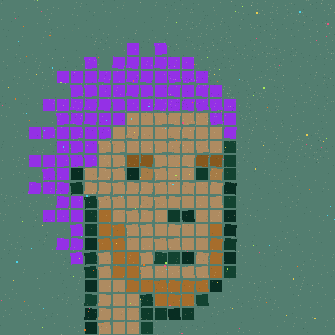 rePunk #1114