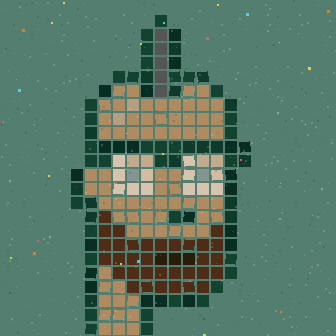 rePunk #1117