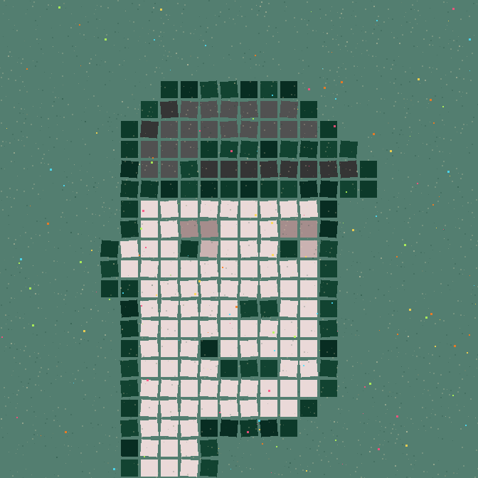 rePunk #1118