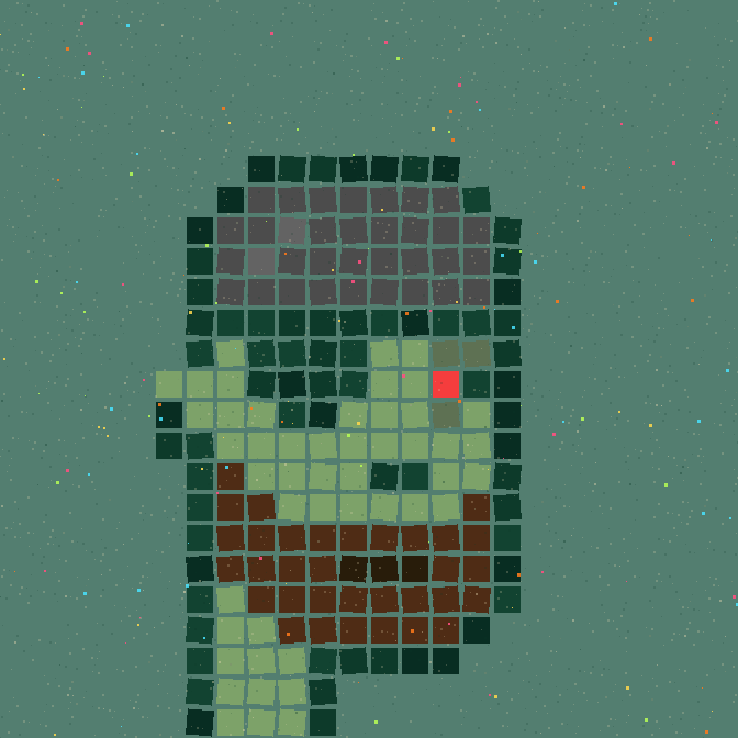 rePunk #1119