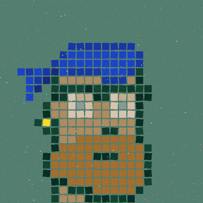 rePunk #112