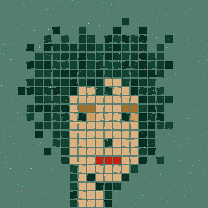rePunk #1120