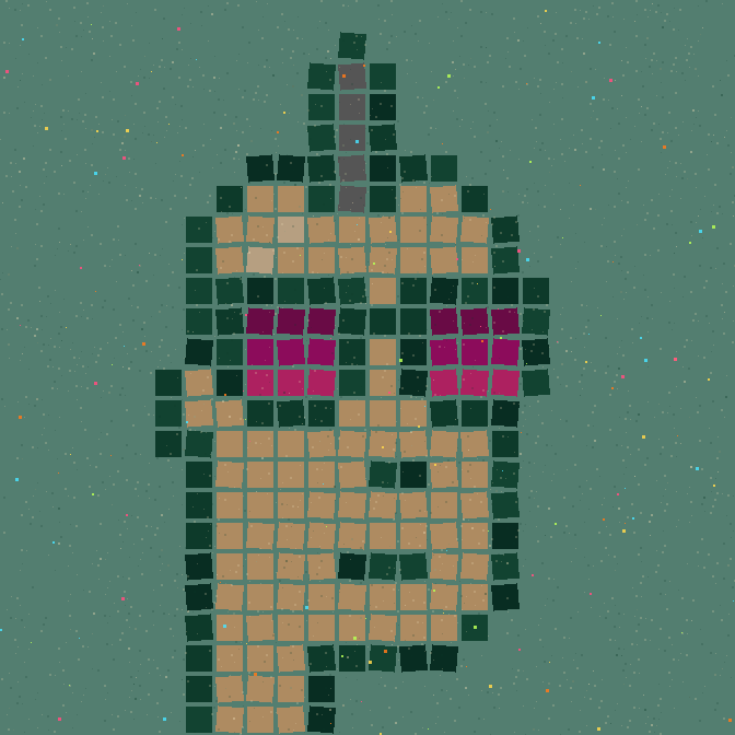 rePunk #1121