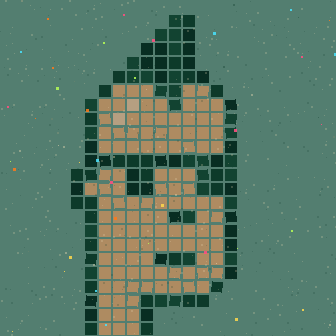 rePunk #1122