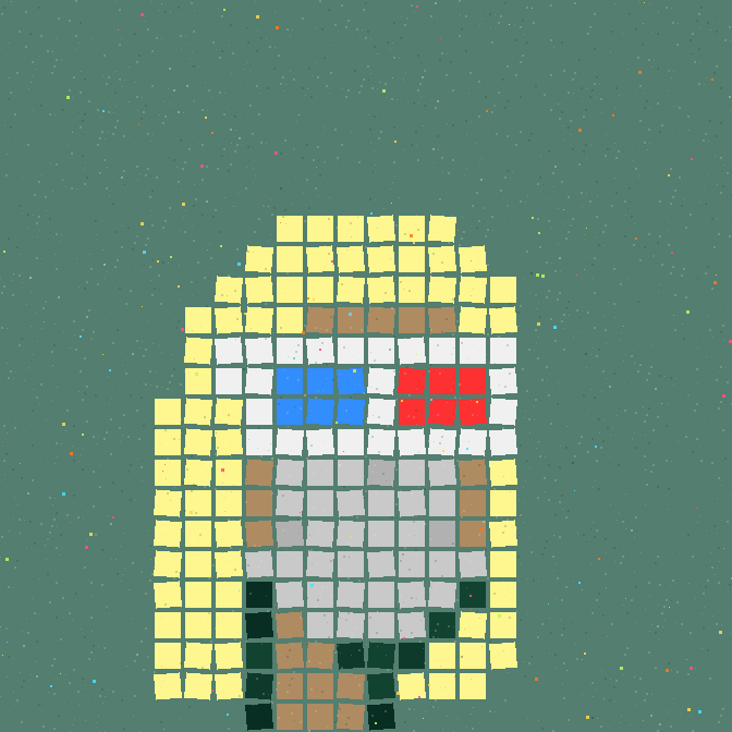 rePunk #1123