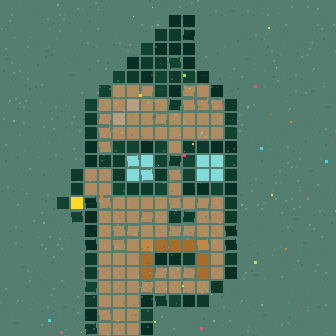 rePunk #1124