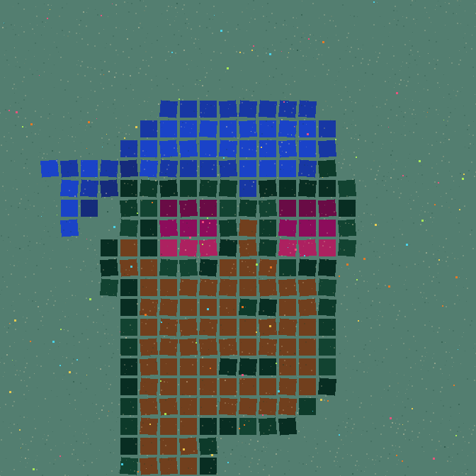 rePunk #1125