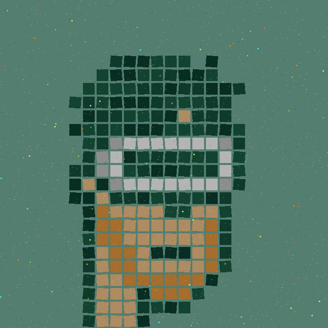 rePunk #1126