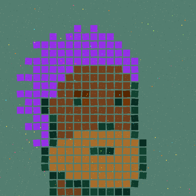 rePunk #1127