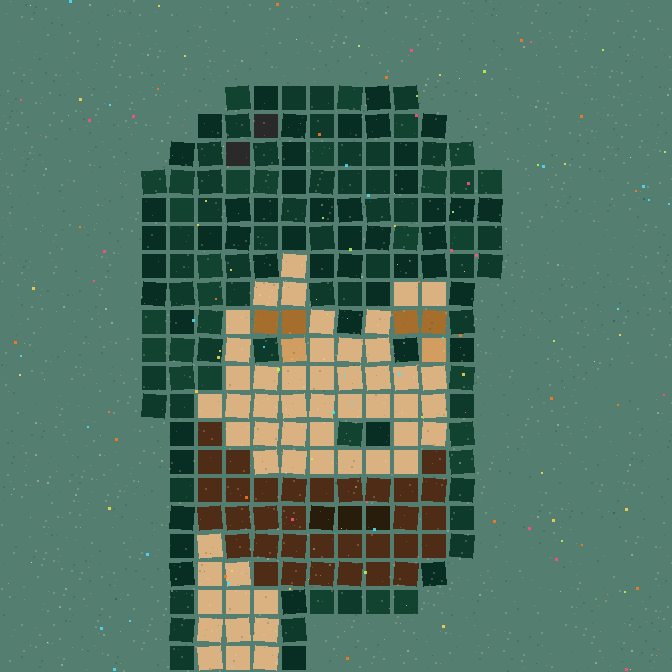 rePunk #1128