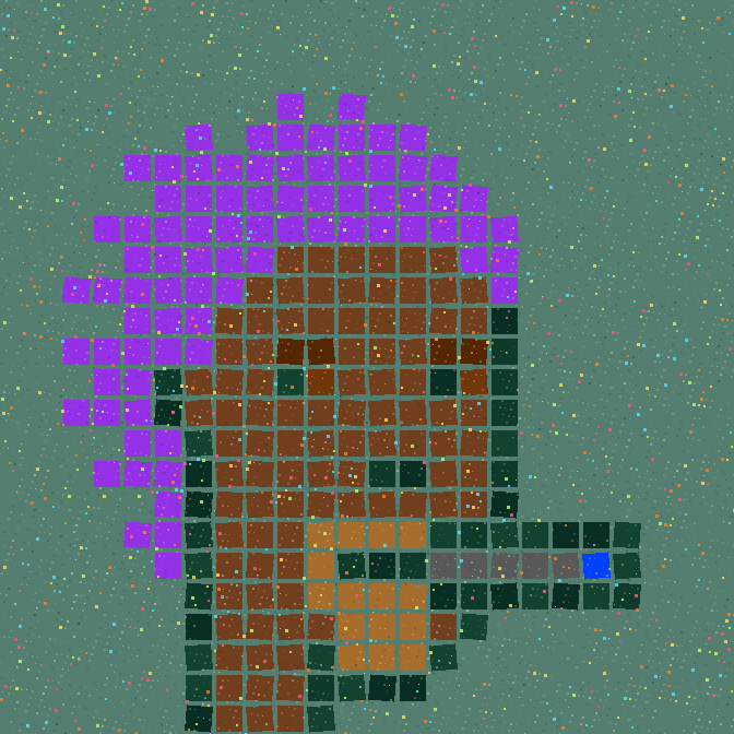 rePunk #1129