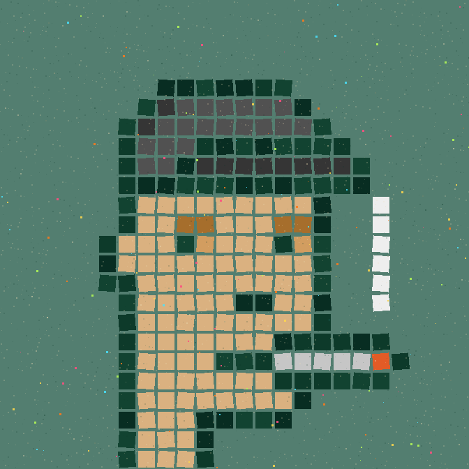 rePunk #1131