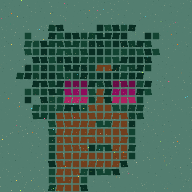 rePunk #1132